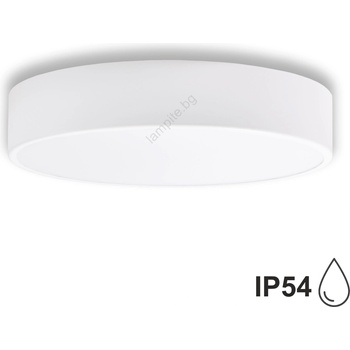 Image 1 of Brilagi CLARE BG0579