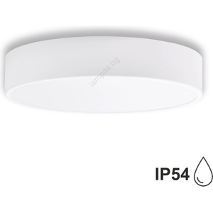Brilagi CLARE BG0579