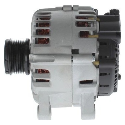 BOSCH 1 986 A00 601 generátor (1986A00601) | Zboží Auto