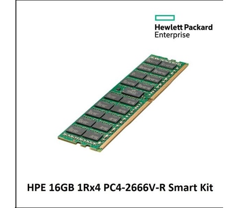 HP 815098-B21