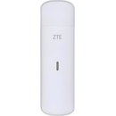 ZTE MF833N