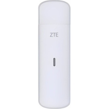 ZTE MF833N