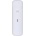ZTE MF833N