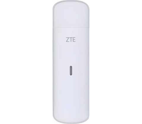 ZTE MF833N