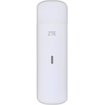 Test ZTE MF833N Recenze ZTE MF833N