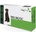 DogShield Pro Biotic 21 tbl