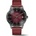 JVD JC417.2