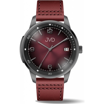 JVD JC417.2