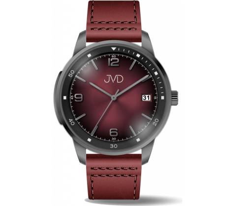 JVD JC417.2