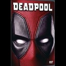 DVD Deadpool