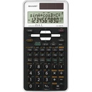 Sharp EL-506TS