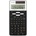 Sharp EL-506TS