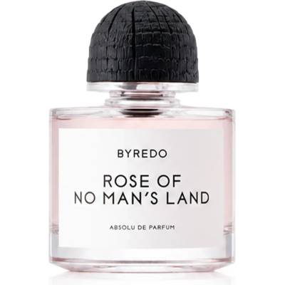 Byredo Rose of No Man's Land Absolu Eau de Parfum 100 ml