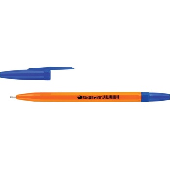 Centrum Химикал Centrum Orange 80087