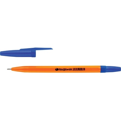 Centrum Химикал Centrum Orange 80087