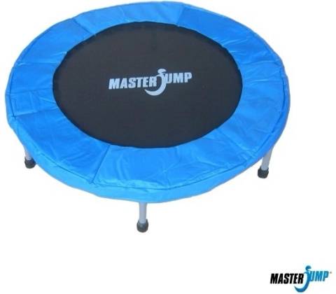 Masterjump 96 cm