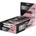 Weider 60% Protein Bar [24 x 45 грама] Кокос