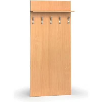 B2B Partner PRIMO WOOD 5 buk