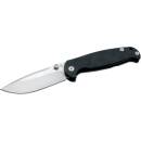 Real Steel S6 TWO TONE FINISH 01RE078