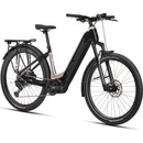 Crussis e-Country 10.10 2025