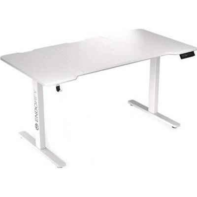Endorfy Atlas L electric OWH EY8E002 ENDORFY