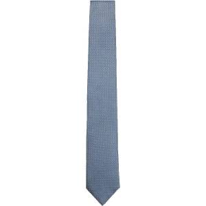 BOSS 50538993 tie - Blue (Light / Pastel Blue)