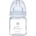 Canpol babies Антиколик шише Canpol Easy Start - Royal Baby, 120 ml, синьо (35/233_blu)