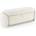 Halmar Ficaria boucle