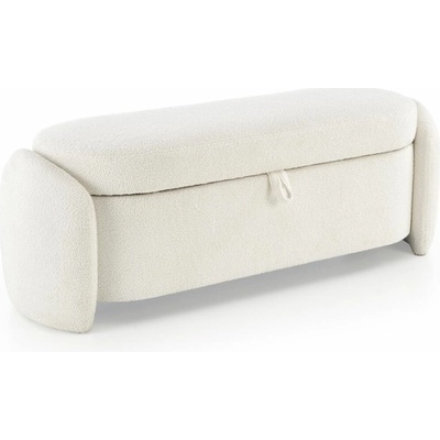 Halmar Ficaria boucle
