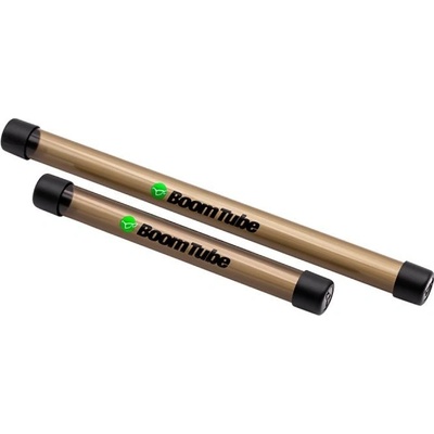 Korda Zásobník na návazce Boom Tubes 2ks