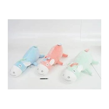 SUN-DAY Osiol 3 colors