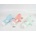 SUN-DAY Osiol 3 colors
