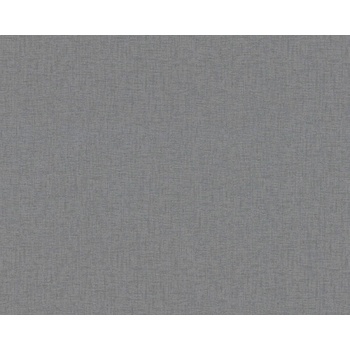 A. S. Création Влизелинов тапет за стена stories of life 39655-2