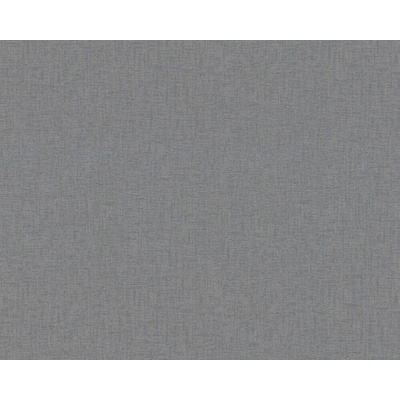 A. S. Création Влизелинов тапет за стена stories of life 39655-2