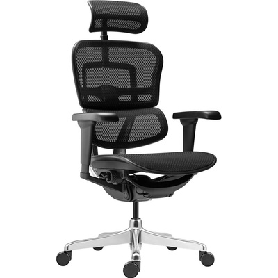 Antares Ergohuman 2 Ultra