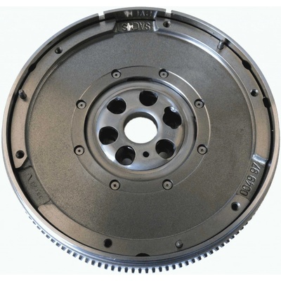 Zotrvačník SACHS Dual-mass flywheel 2294 000 453