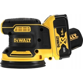 DeWALT DCW210P2