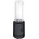 WMF 04.1650.0071