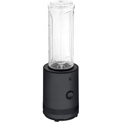 WMF 04.1650.0071