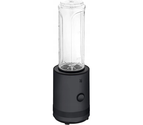 WMF 04.1650.0071