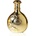 My Perfumes Arabiyat Prestige Nyla Vani-Elle EDP 80ml за Жени