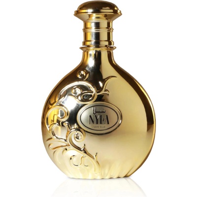 My Perfumes Arabiyat Prestige Nyla Vani-Elle EDP 80ml за Жени