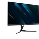 Acer Predator XB323QK