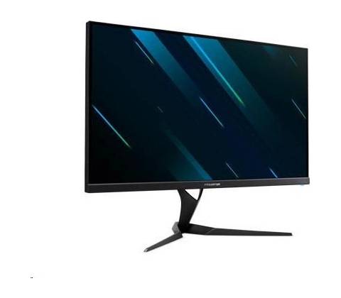 Acer Predator XB323QK