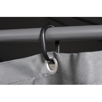 Image 1 of Garden Point GAP276