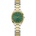 Guess GW0767L4