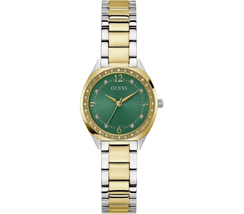 Guess GW0767L4
