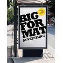 Big Format Advertising