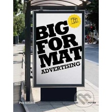 Big Format Advertising