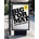 Big Format Advertising